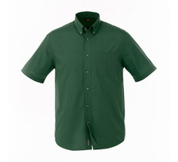 Landmark 17743 - Short sleeve shirt
