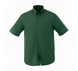 Landmark 17743 - Short sleeve shirt