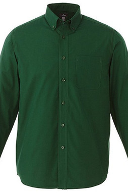 Landmark 17742 - Long Sleeve Shirt