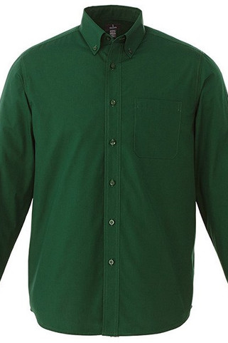 Landmark 17742 - Long Sleeve Shirt
