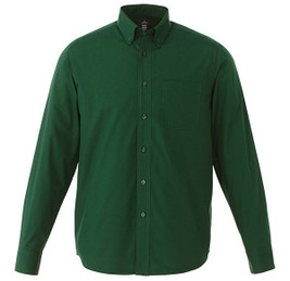 Landmark 17742 - Long Sleeve Shirt