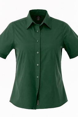 Landmark 97743 - Short sleeve shirt