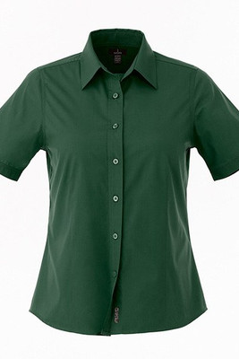 Landmark 97743 - Short sleeve shirt