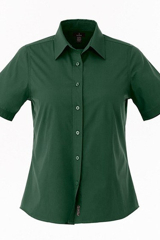 Landmark 97743 - Short sleeve shirt