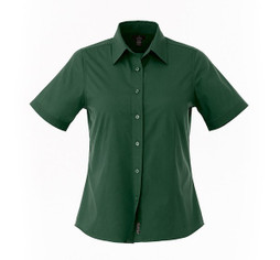 Landmark 97743 - Short sleeve shirt