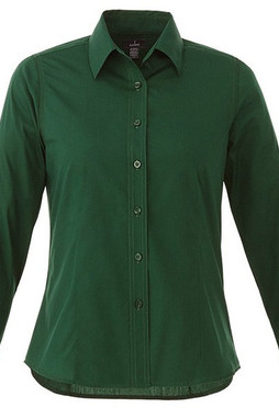 Landmark 97742 - Long Sleeve Shirt