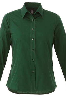 Landmark 97742 - Long Sleeve Shirt