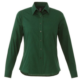 Landmark 97742 - Long Sleeve Shirt