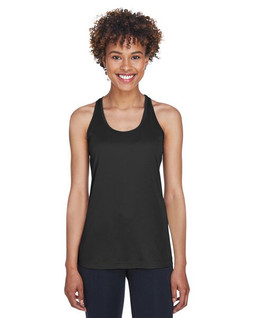 Team 365 TT11WRC - Camisole Racerback Performance pour femme