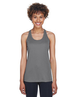 Team 365 TT11WRC - Camisole Racerback Performance pour femme