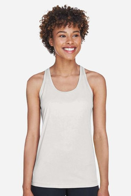 Team 365 TT11WRC - Camisole Racerback Performance pour femme