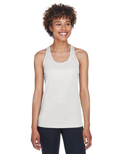 Team 365 TT11WRC - Camisole Racerback Performance pour femme