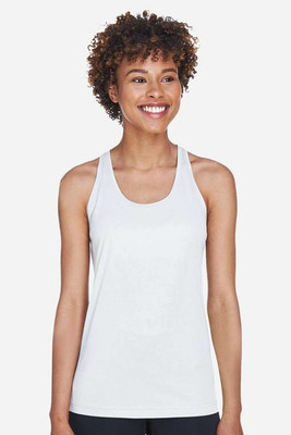Team 365 TT11WRC - Camisole Racerback Performance pour femme