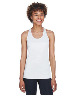 Team 365 TT11WRC - Camisole Racerback Performance pour femme