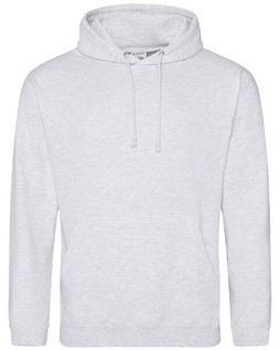 All We Do JHA001 - JUST HOODS ADULT COLLEGE HOODIE