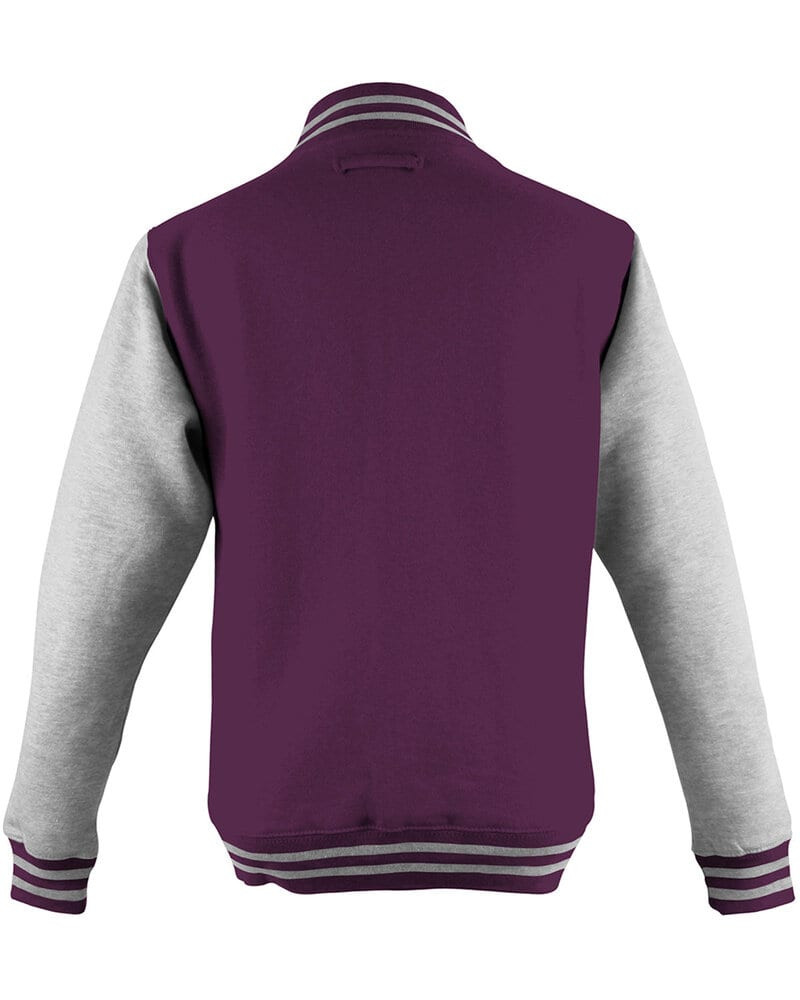 アウターその他 No.9799 hood warmer blouson JK (3color) No.9799 hood warmer blouson JK (3color)
