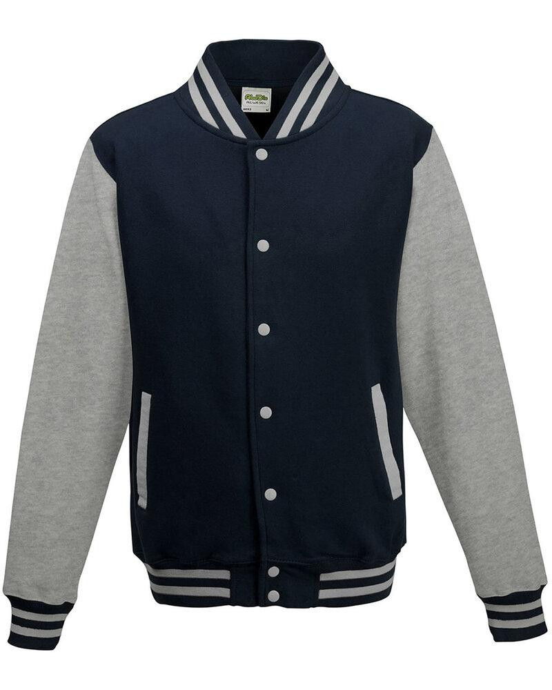 909783_big.jpg?width=593&