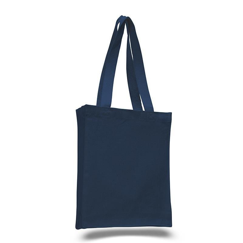 新品 定価1万　クチューム　QTUME エコレザーティアードバッグ　黒 QTUME (@qtume) • Instagram photos and videos