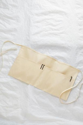 Q-Tees Q2210 - Economical Waist Apron