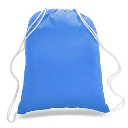 Q-Tees Q4500 - Bolsa de deporte económica