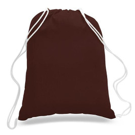 Q-Tees Q4500 - Economical Sport Pack