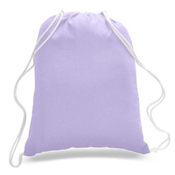 Q-Tees Q4500 - Bolsa de deporte económica