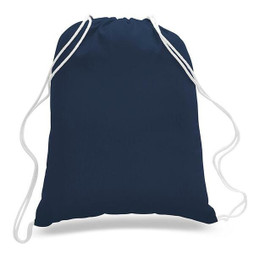 Q-Tees Q4500 - Bolsa de deporte económica