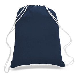 Q-Tees Q4500 - Bolsa de deporte económica