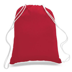 Q-Tees Q4500 - Economical Sport Pack