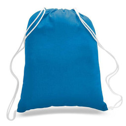 Q-Tees Q4500 - Economical Sport Pack