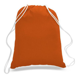 Q-Tees Q4500 - Economical Sport Pack