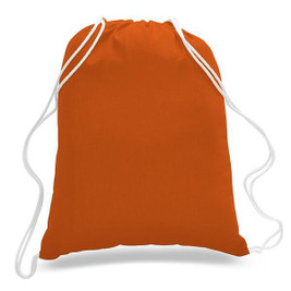 Q-Tees Q4500 - Economical Sport Pack
