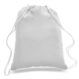 Q-Tees Q4500 - Bolsa de deporte económica