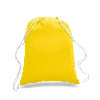 Q-Tees Q4500 - Bolsa de deporte económica