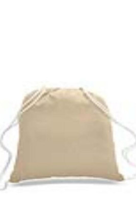 Q-Tees Q4500L - Large Economical Sport Pack