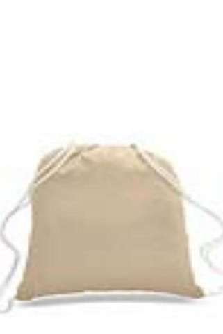 Q-Tees Q4500L - Large Economical Sport Pack