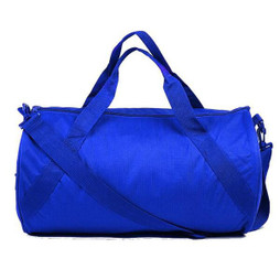 Q-Tees Q939 - Bolsa de Viaje con Ruedas y Compartimentos