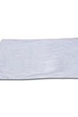 Q-Tees QV3560 - Velour Beach Towel 35x60