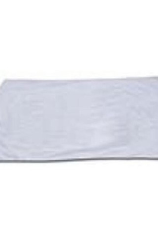 Q-Tees QV3560 - Velour Beach Towel 35x60