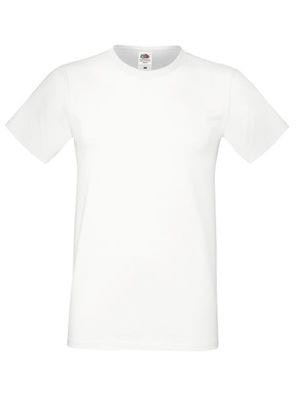 FRUIT OF THE LOOM SC165 - Sofspun® T