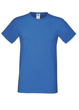 FRUIT OF THE LOOM SC165 - Sofspun® T