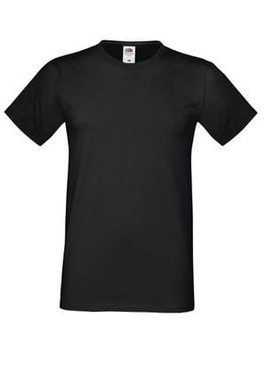 FRUIT OF THE LOOM SC165 - Sofspun® T