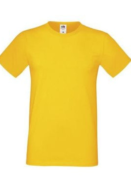 FRUIT OF THE LOOM SC165 - Sofspun® T