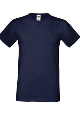 FRUIT OF THE LOOM SC165 - Sofspun® T