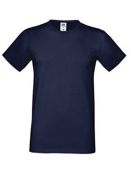 FRUIT OF THE LOOM SC165 - Sofspun® T