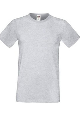 FRUIT OF THE LOOM SC165 - Sofspun® T