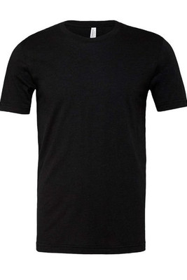 Bella+Canvas 3001CVC -  Unisex Heather T-Shirt