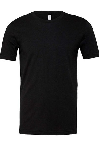 Bella+Canvas 3001CVC -  Unisex Heather T-Shirt