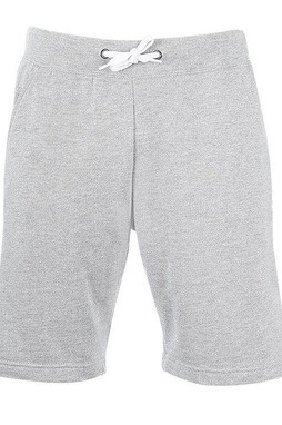 SOLS 01175 - JUNE Pantaloncino Uomo