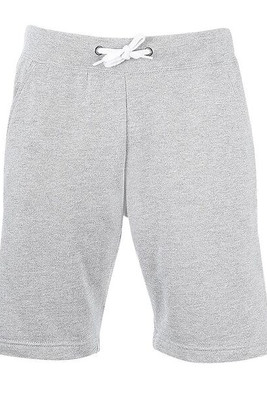 SOL'S 01175 - Shorts Homme Confort Été en Coton et Polyester